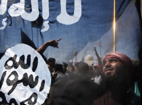 estados-unidos-mata-membro-da-al-qaeda-em-ataque-na-siria