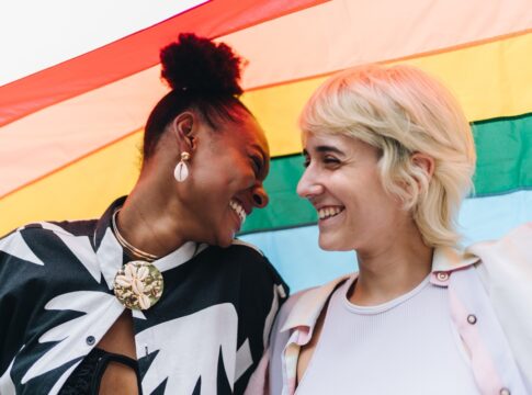 5-signos-que-vao-viver-amores-intensos-e-fazer-muito-sexo-em-outubro