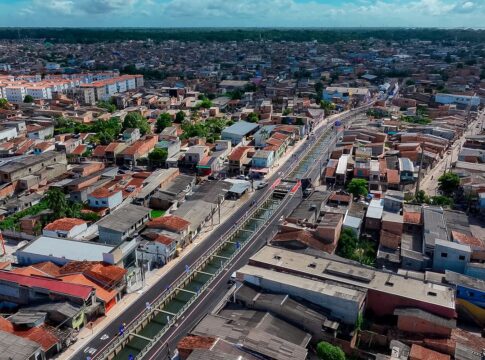 senado-aprova-troca-de-capital-de-brasilia-para-belem-durante-a-cop30