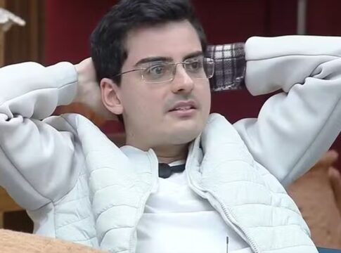 a-fazenda-17:-enquete-mostra-quem-sai-entre-carol-lekker,-dudu,-gui-e-yona