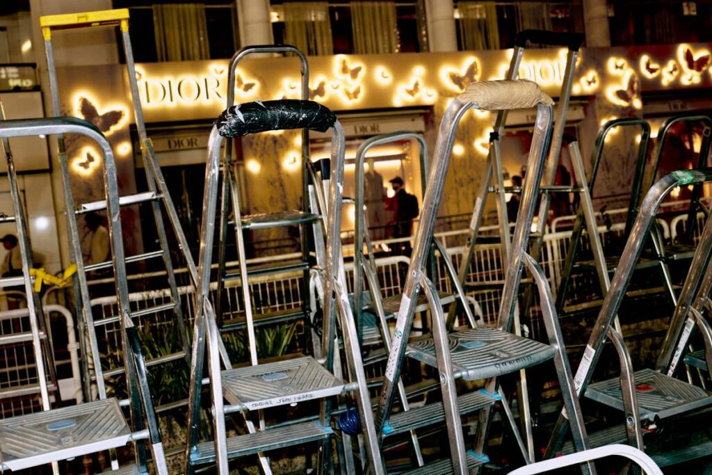 brasileiros-vao-filmar-longas-em-programas-ligados-a-cannes