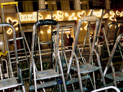 brasileiros-vao-filmar-longas-em-programas-ligados-a-cannes