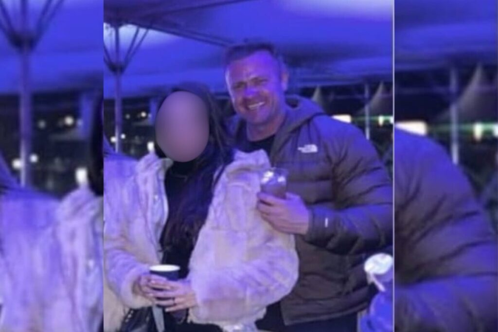 oficial-da-pm-com-tornozeleira-descumpre-medida-e-vai-a-festa do peao