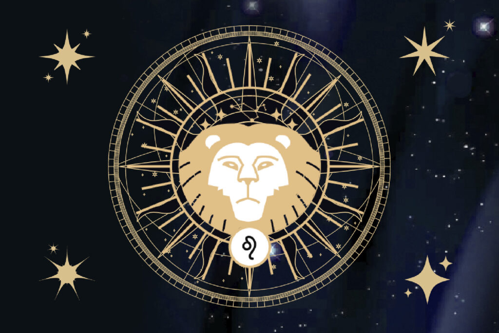 leao:-confira-o-horoscopo-de-hoje-(8/10)-para-seu-signo