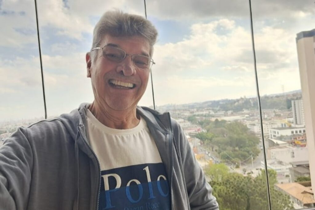 “ainda-encaro-problemas-do-tabagismo”,-diz-homem-apos-12-anos-de-dpoc