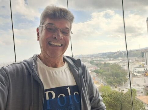 “ainda-encaro-problemas-do-tabagismo”,-diz-homem-apos-12-anos-de-dpoc