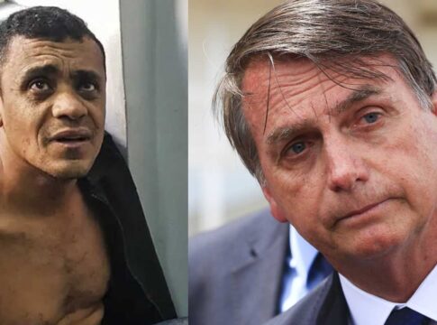 autor-da-facada-em-bolsonaro-fara-novo-exame-para-medir-periculosidade
