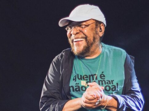 saiba-por-que-“tendinha”-e-o-album-cult-de-martinho-da-vila