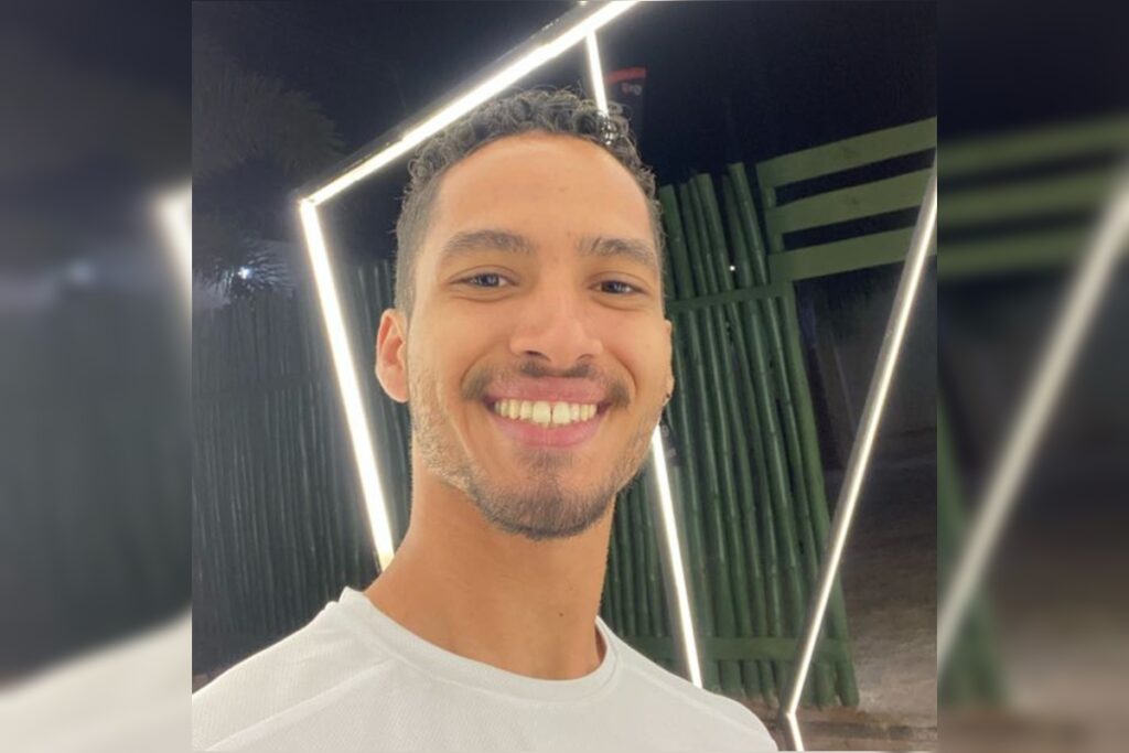 ciume-e-sangue:-o-crime-envolvendo-um-ex-estagiario-e-um-pesquisador-da-embrapa