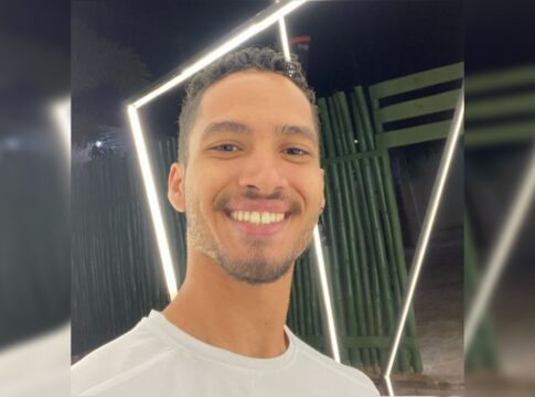 ciume-e-sangue:-o-crime-envolvendo-um-ex-estagiario-e-um-pesquisador-da-embrapa