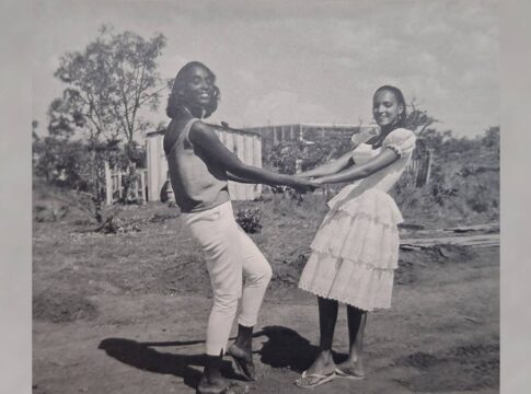 o-brasiliense-nao-da-bom-dia.-por-que-sera?-tenho-alguns-palpites