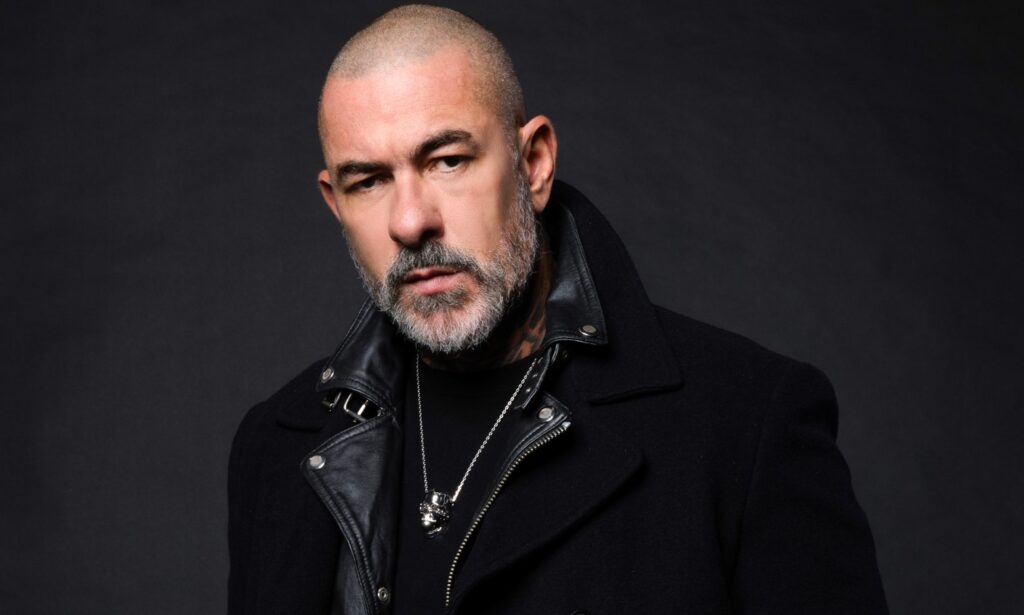 fogaca-da-aula-de-gestao-ao-organizar-crescimento-de-gastropub