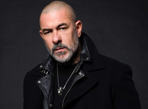 fogaca-da-aula-de-gestao-ao-organizar-crescimento-de-gastropub