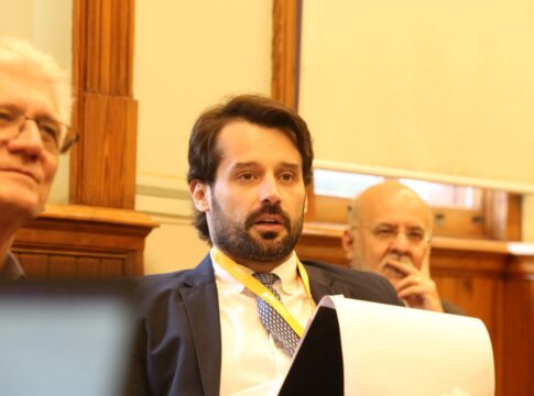 governo-de-sp-recua-e-defende-contratos-denunciados-por-ele-mesmo