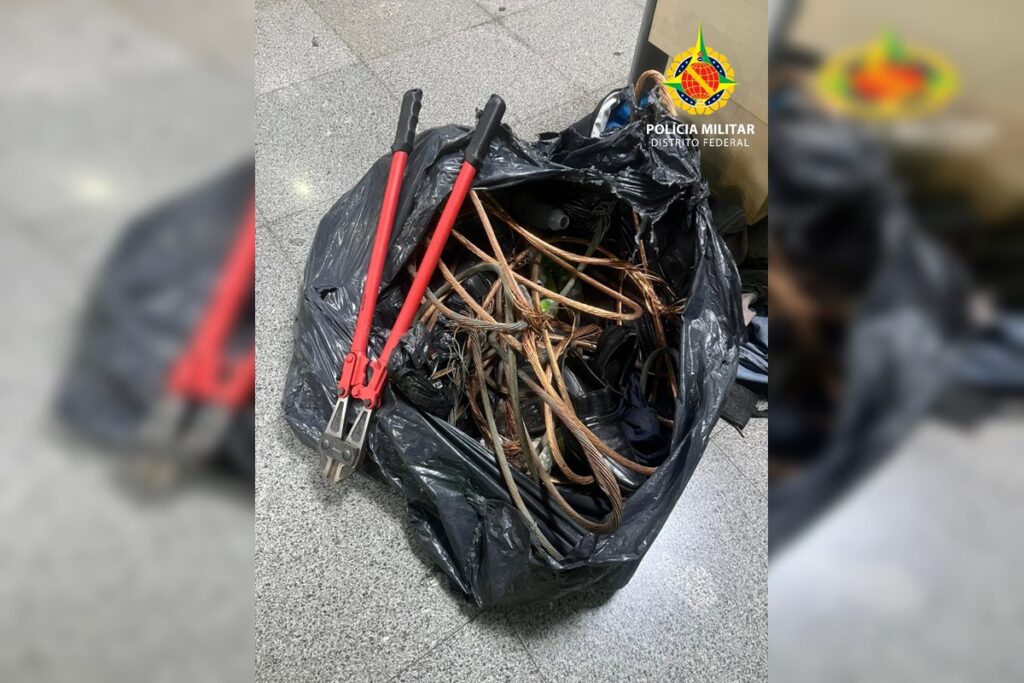 furtos-e-roubos-na-rede-eletrica-deixam-brasilienses-ate-24h-sem-luz