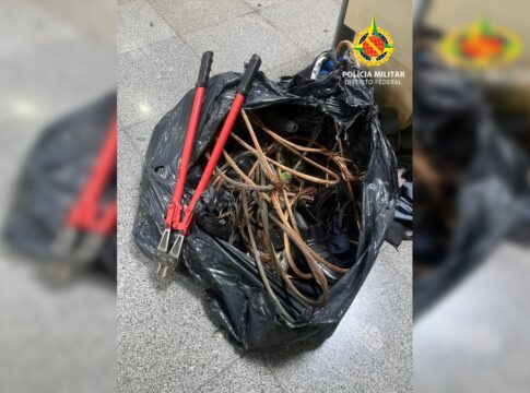 furtos-e-roubos-na-rede-eletrica-deixam-brasilienses-ate-24h-sem-luz