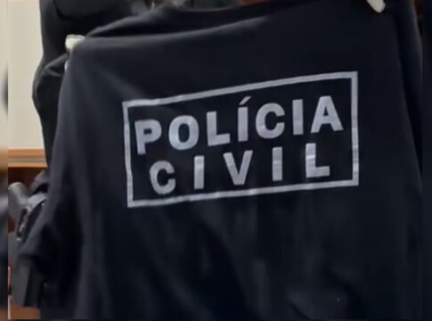 concurso:-fraude-de-“baby-10”-levou-policial-civil-do-df-para-a-cadeia