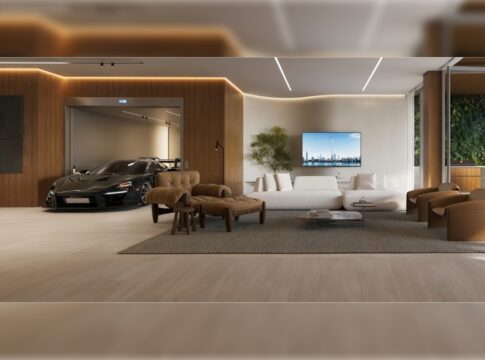 servidor-do-inss-negociou-imovel-de-r$-28-milhoes-em-balneario-camboriu;-veja-fotos