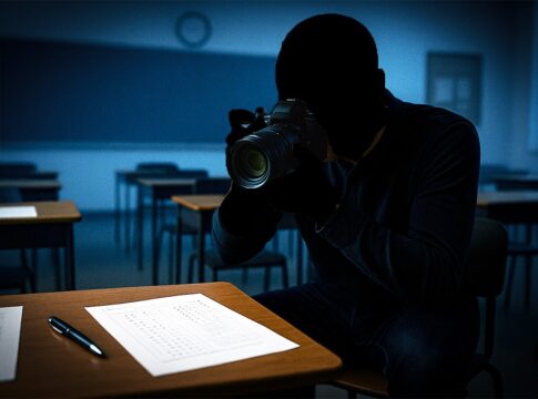 baby-10:-o-“fotografo”-das-provas-que-fraudou-67-concursos-e-o-cnu