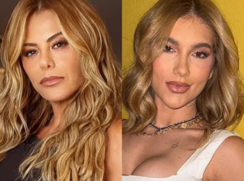 “lei-do-retorno”:-poliana-rocha-se-manifesta-apos-polemica-de-virginia-e-vini-jr.