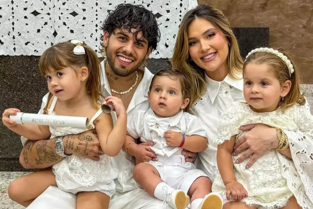 ze-felipe-abre-o-jogo-e-revela-se-houve-traicao-no-casamento-com-virginia