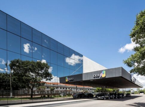 cicb:-o-centro-que-se-transforma-para-cada-evento