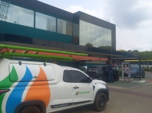 rede-de-supermercados-do-df-ja-notificada-38-vezes-por-furto-de-energia