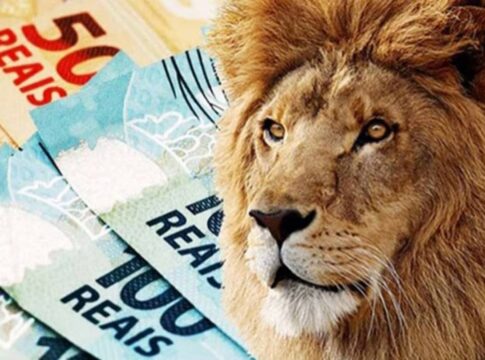 genial/quaest:-79%-apoiam-isencao-do-ir-para-quem-ganha-ate-r$-5-mil