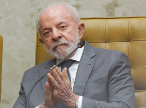genial/quaest:-governo-lula-tem-49%-de-desaprovacao-e-48%-de-aprovacao