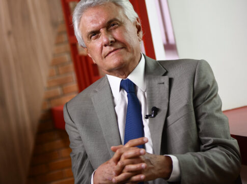 caiado-ganhara-apoio-de-partido-do-centrao-em-meio-a-embate-com-ciro