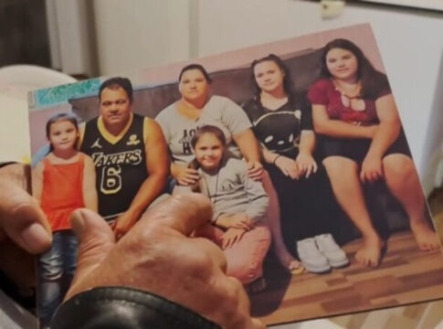 menina-de-10-anos-atingida-por-trave-de-futsal-passa-por-cirurgia