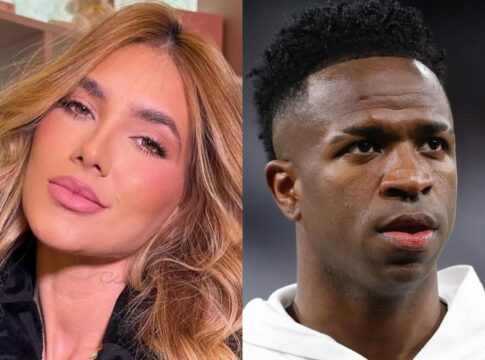 “a-gente-conversou”,-diz-virginia-apos-vini-jr.-ser-exposto-por-modelo