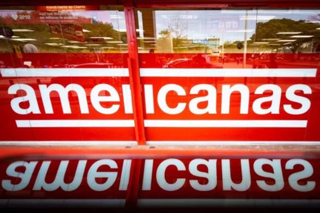 americanas-despenca-na-bolsa-apos-nova-delacao-sobre-escandalo