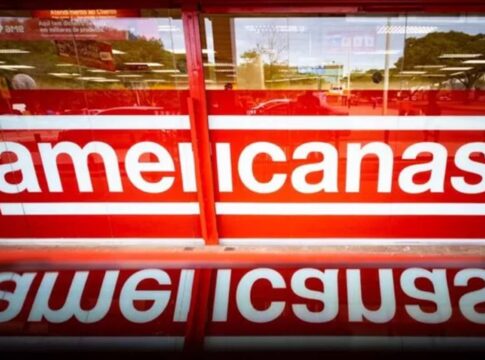 americanas-despenca-na-bolsa-apos-nova-delacao-sobre-escandalo