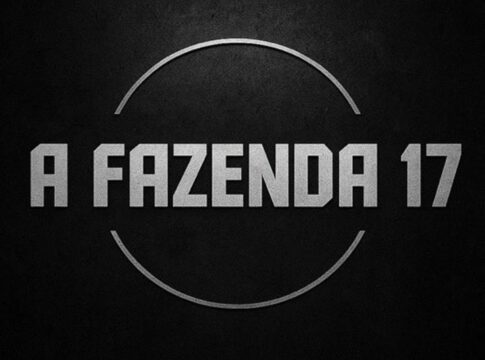 enquete-a-fazenda-17:-participante-dispara-e-deve-deixar-o-reality
