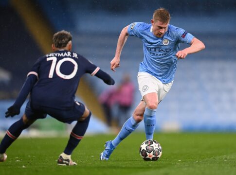 napoli-desistiu-de-neymar-para-fechar-contrato-com-de-bruyne