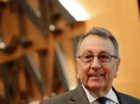 agro:-cna-reelege-presidente-por-unanimidade.-veja-nova-diretoria