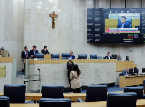 sp:-camara-comeca-a-votar-reajuste-do-iptu.-veja-quanto-pode-aumentar