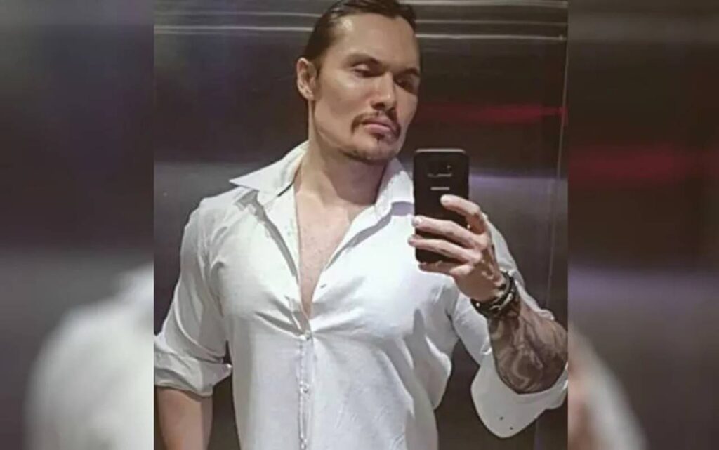 justica-determina-prisao-de-medico-por-deformar-pacientes-em-go-e-df