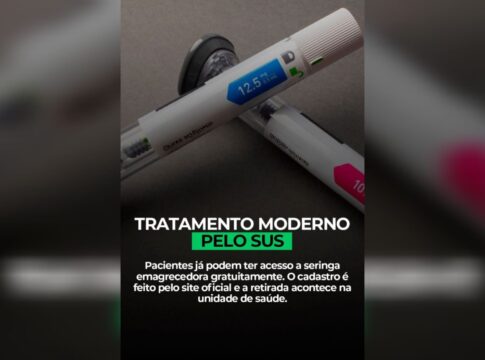 anvisa-alerta-para-posts-falsos-de-distribuicao-de-mounjaro-no-sus