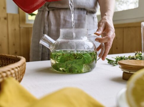 quarta-e-dia-de-iansa!-3-rituais-para-a-orixa-dos-ventos-e-tempestades