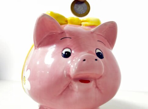 poupanca-tem-retirada-liquida-de-r$-15-bilhoes-em-setembro