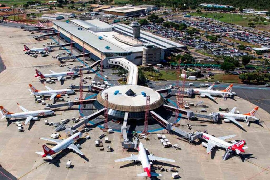 aereas-tem-novas-categorias-de-passagens-e-diferentes-tarifas