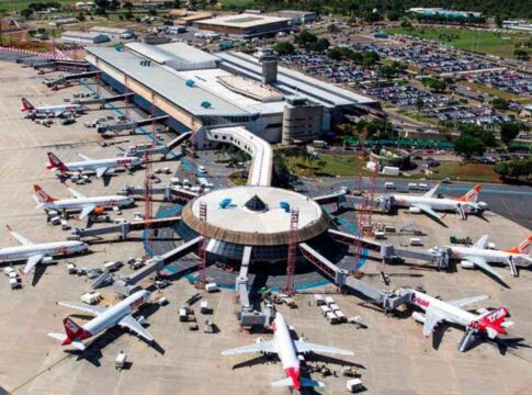 aereas-tem-novas-categorias-de-passagens-e-diferentes-tarifas