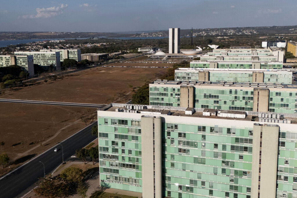 concursos-federais:-nomeacoes-de-excedentes-serao-autorizadas-em-2025?