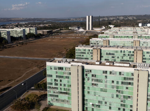 concursos-federais:-nomeacoes-de-excedentes-serao-autorizadas-em-2025?