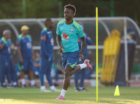 video:-brasil-realiza-penultimo-treino-antes-de-amistoso-na-coreia