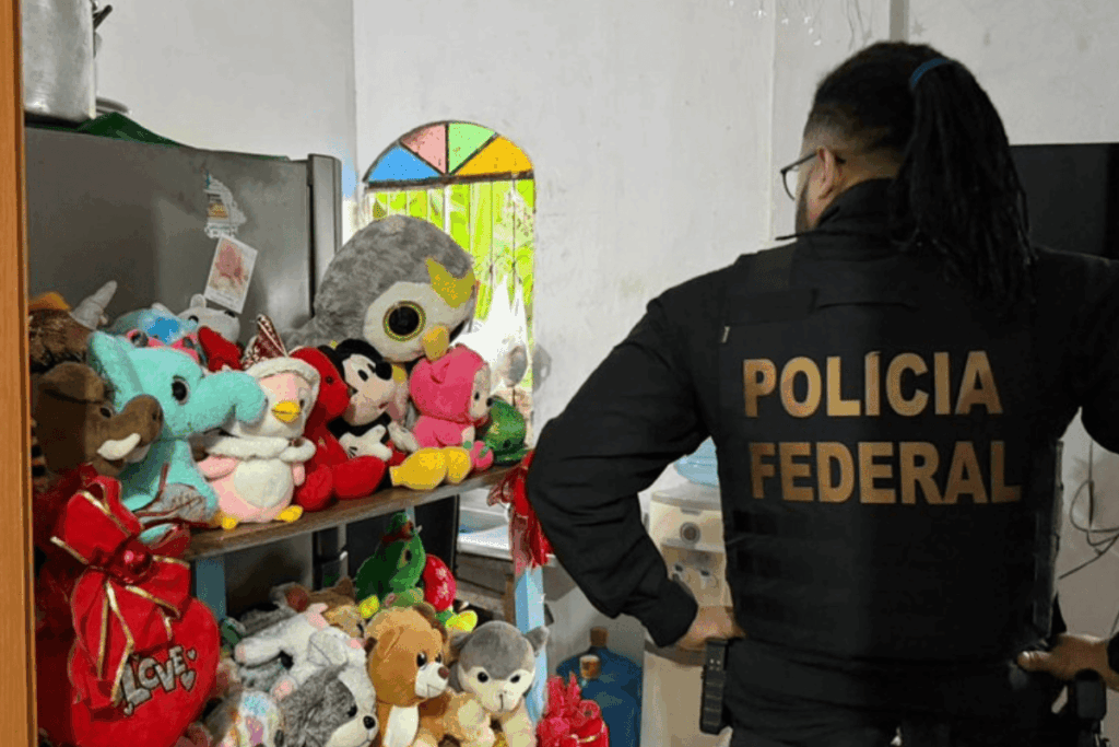 pf-prende-49-em-megaoperacao-contra-abuso-sexual-infantil
