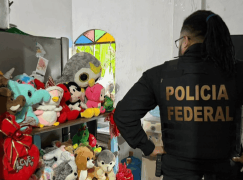 pf-prende-49-em-megaoperacao-contra-abuso-sexual-infantil