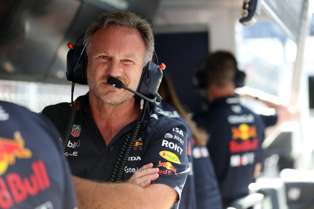 f1:-mulher-que-acusou-horner-de-assedio-recebeu-valor-milionario